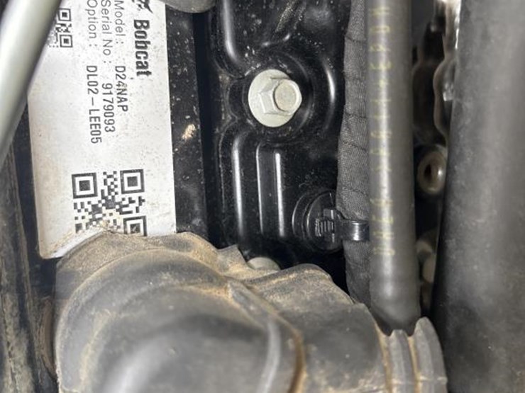 2019-bobcat-e85-image-14