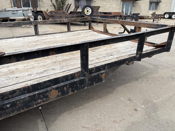 #5078-•-2007-rw-18'-utility-trailer-image-20