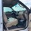 2008-ford-f450-image-25