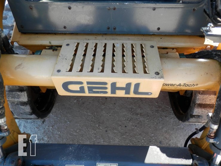 gehl-rt175-image-16