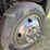 2006-ford-f450-sd-image-25