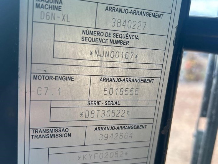 2018-caterpillar-d6n-xl-image-60