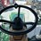 2012-john-deere-4940-image-69