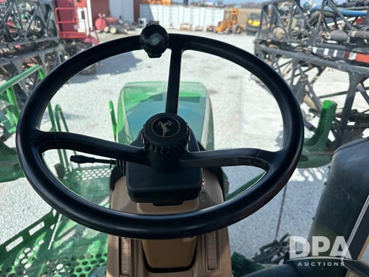 2012-john-deere-4940-image-69