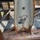 #8624-•-carry-away-conveyor-unit-(maq)-image-15