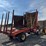 new-holland-1048-image-7