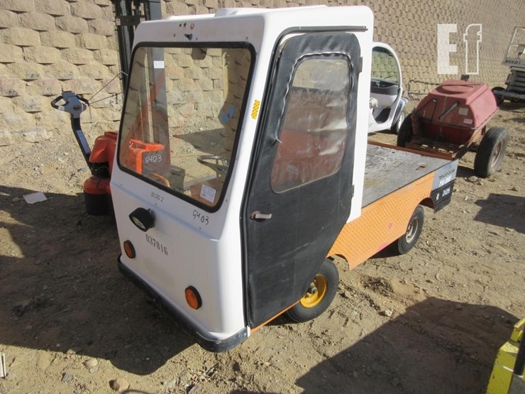 utility-flatbed-image-1