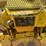 1991-deere-450g-image-21