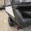 #1787-•-sea-doo-switch-boat-image-14