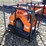 tmg-excavator-hydraulic-compactor-image-3