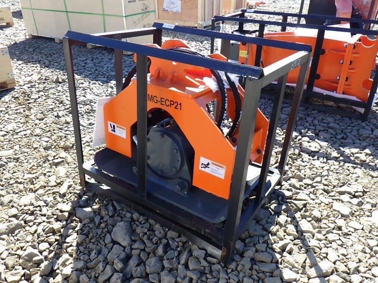 tmg-excavator-hydraulic-compactor-image-3