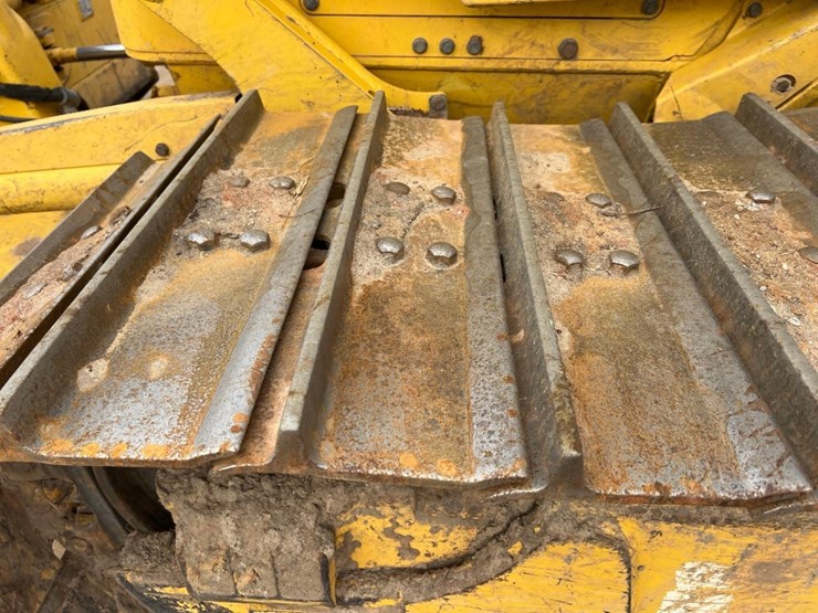 2021-komatsu-d39px-24-image-28