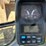 kobelco-sk480-lc-image-58