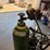 portable-oxygen-and-acetylene-shop-torch-image-8