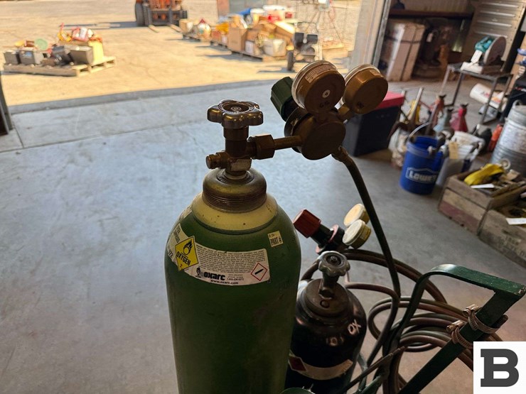 portable-oxygen-and-acetylene-shop-torch-image-8