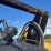2021-caterpillar-299d3-xe-image-16