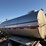 1989-international-8300-water-truck,-cummins-350,-10-speed,-tandem-axle,-246”-wb,-lopro-22.5-on-stee-image-19