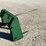 john-deere-620-image-4