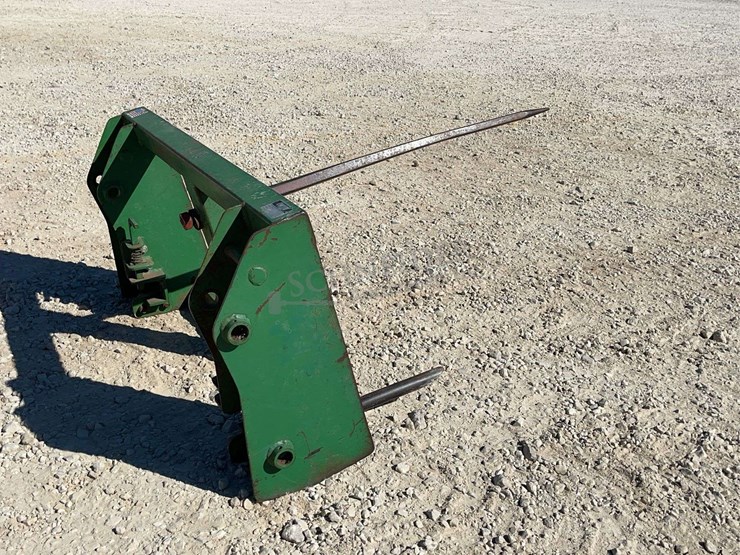 john-deere-620-image-4