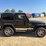 2000-jeep-wrangler-sport-image-4