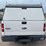 2008-ford-f150-image-35