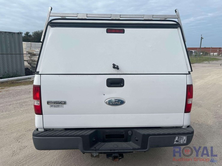 2008-ford-f150-image-35