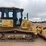 2017-komatsu-d39px-24-image-5