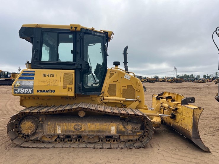 2017-komatsu-d39px-24-image-5