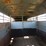1991-calico-trails-20-ft.-gooseneck-stock-trailer-image-8
