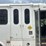 2015-chevrolet-express-4500-image-22