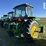 john-deere-4650-image-29