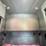 2014-kenworth-t680-image-36