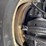 mack-granite-cv713-image-30