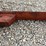 southeast-8'-3-point-grader-blade-image-11
