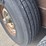 #5076-•-2009-homemade-16'-utility-trailer-image-26