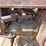 1926-john-deere-d-image-4