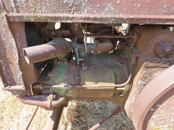 1926-john-deere-d-image-4