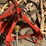 #202-•-kuhn-s.a.-disc-bine-image-13