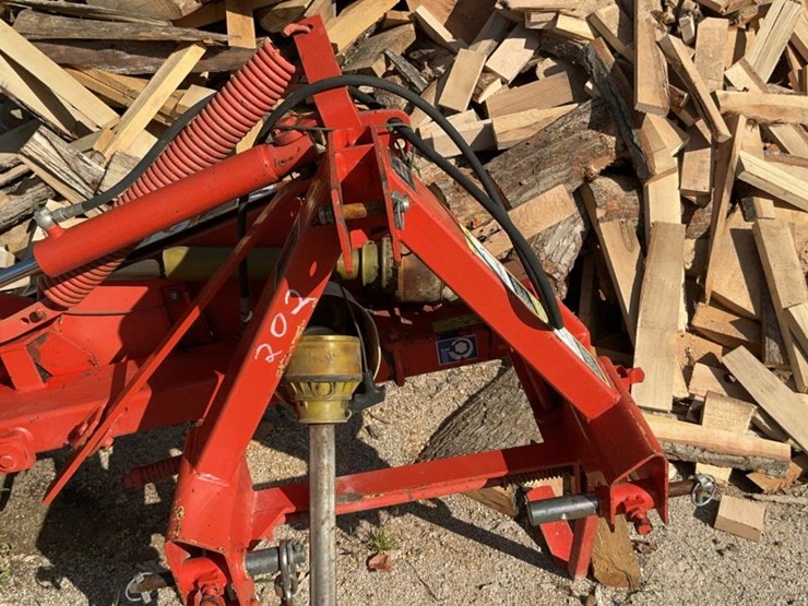 #202-•-kuhn-s.a.-disc-bine-image-13