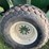 #1040-•-e-z-trail-grain-cart-image-17