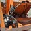 2024-mach-pro-mp-l905-wheel-loader-image-8