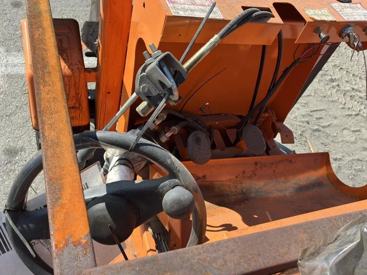 2024-mach-pro-mp-l905-wheel-loader-image-8