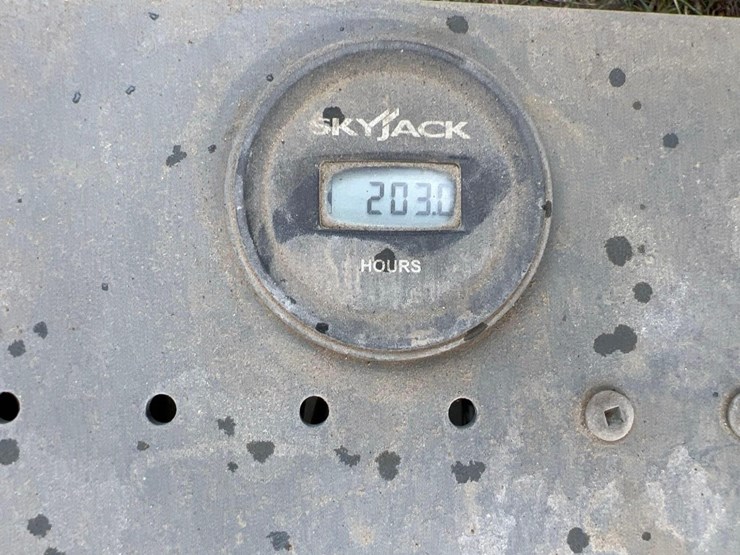2018-skyjack-sjiii3219-image-7