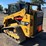 2016-caterpillar-259d-image-7