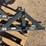 wolverine-class-2-quick-hitch-image-1