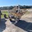 #1041-•-automatic-1200-roller-mill-image-2