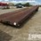 (x)-(9-3)-1985-shopbuilt-45'oal-t/a-oilfield-float-image-1