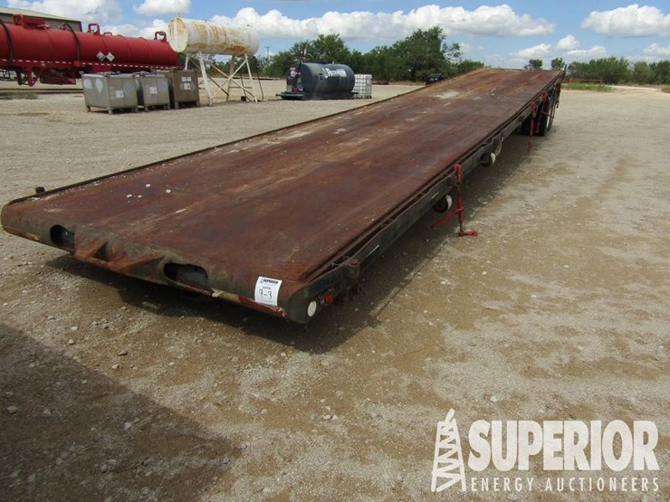 (x)-(9-3)-1985-shopbuilt-45'oal-t/a-oilfield-float-image-1