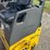 honda-gx630-image-20