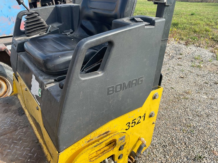 honda-gx630-image-20